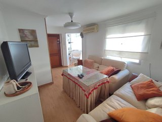 Piso en venta en Centro en Puerto de Santa María (El)