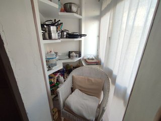 Piso en venta en Centro en Puerto de Santa María (El)