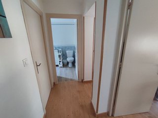 Piso en venta en Centro en Puerto de Santa María (El)