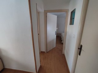 Piso en venta en Centro en Puerto de Santa María (El)