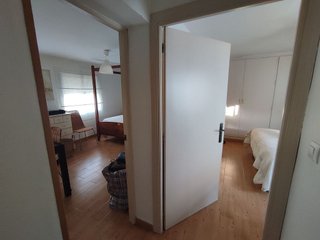 Piso en venta en Centro en Puerto de Santa María (El)