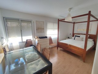 Piso en venta en Centro en Puerto de Santa María (El)