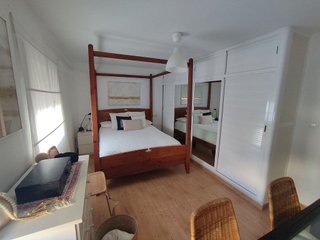 Piso en venta en Centro en Puerto de Santa María (El)