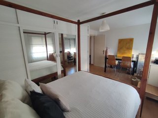 Piso en venta en Centro en Puerto de Santa María (El)