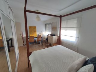 Piso en venta en Centro en Puerto de Santa María (El)