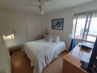 Piso en venta en Centro en Puerto de Santa María (El)