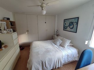 Piso en venta en Centro en Puerto de Santa María (El)