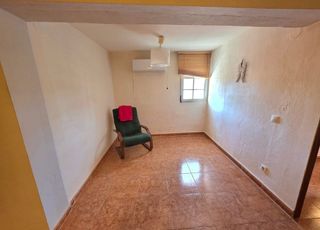 Piso en venta en Sector Sur en Córdoba