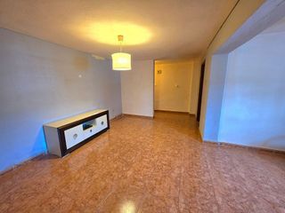 Piso en venta en Sector Sur en Córdoba