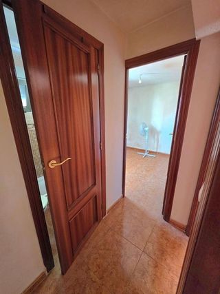 Piso en venta en Sector Sur en Córdoba