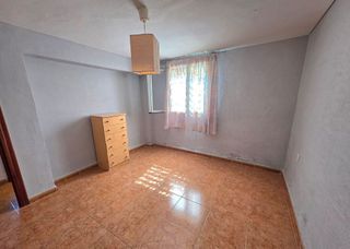 Piso en venta en Sector Sur en Córdoba