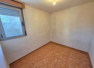 Piso en venta en Sector Sur en Córdoba