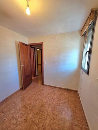 Piso en venta en Sector Sur en Córdoba