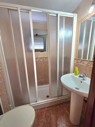 Piso en venta en Sector Sur en Córdoba