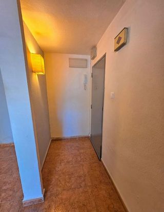 Piso en venta en Sector Sur en Córdoba