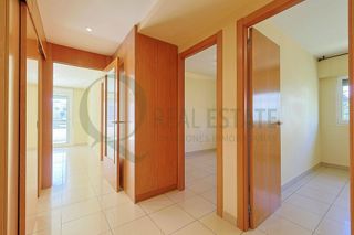 Piso en venta en Playa de San Juan en Alicante