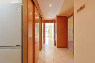 Piso en venta en Playa de San Juan en Alicante