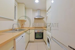 Piso en venta en Playa de San Juan en Alicante