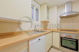 Piso en venta en Playa de San Juan en Alicante