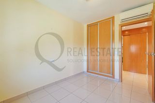 Piso en venta en Playa de San Juan en Alicante