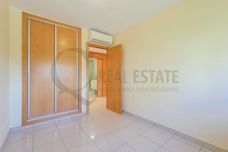 Piso en venta en Playa de San Juan en Alicante