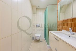 Piso en venta en Playa de San Juan en Alicante