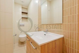 Piso en venta en Playa de San Juan en Alicante