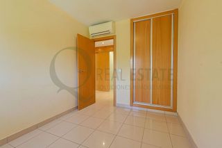 Piso en venta en Playa de San Juan en Alicante