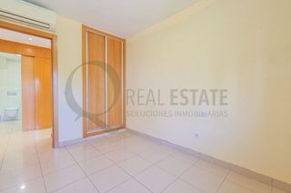 Piso en venta en Playa de San Juan en Alicante