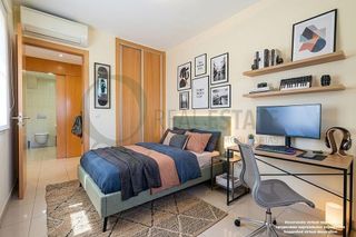 Piso en venta en Playa de San Juan en Alicante