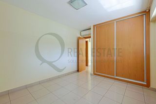 Piso en venta en Playa de San Juan en Alicante