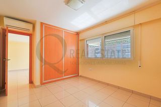 Piso en venta en Playa de San Juan en Alicante