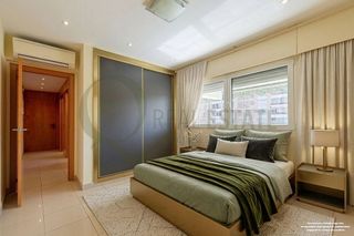 Piso en venta en Playa de San Juan en Alicante