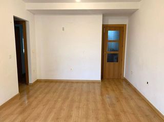 Piso en venta en Atarfe