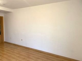 Piso en venta en Atarfe