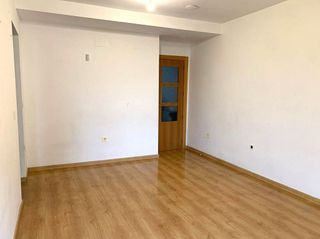 Piso en venta en Atarfe