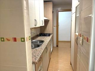 Piso en venta en Atarfe