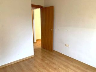 Piso en venta en Atarfe