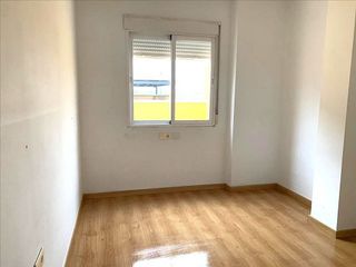 Piso en venta en Atarfe