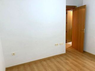 Piso en venta en Atarfe