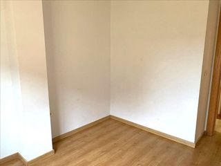 Piso en venta en Atarfe