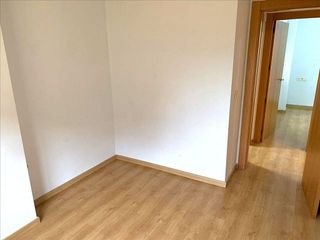 Piso en venta en Atarfe