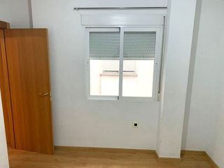 Piso en venta en Atarfe