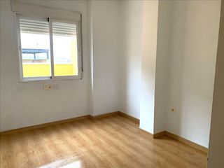 Piso en venta en Atarfe