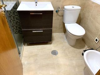 Piso en venta en Atarfe