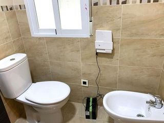 Piso en venta en Atarfe