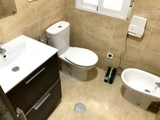 Piso en venta en Atarfe