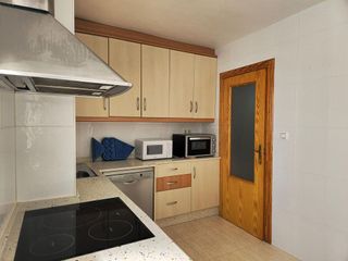 Piso en venta en Casco Histórico en Cartagena