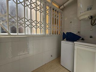 Piso en venta en Casco Histórico en Cartagena