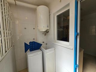 Piso en venta en Casco Histórico en Cartagena